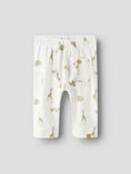 Load image into Gallery viewer, Lil` Atelier - Gayo Elo Loose Pant
