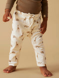 Load image into Gallery viewer, Lil` Atelier - Gayo Elo Loose Pant
