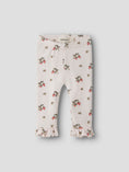 Load image into Gallery viewer, Lil` Atelier - Gayo Ska Slim Leggings
