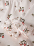 Load image into Gallery viewer, Lil` Atelier - Gayo Ska Slim Leggings
