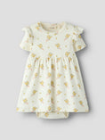 Load image into Gallery viewer, Lil` Atelier - Gayo Sin Body Dress
