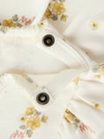 Load image into Gallery viewer, Lil` Atelier - Gayo Sin Body Dress
