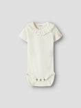 Load image into Gallery viewer, Lil` Atelier - Gayo Sio Koe Slim Body
