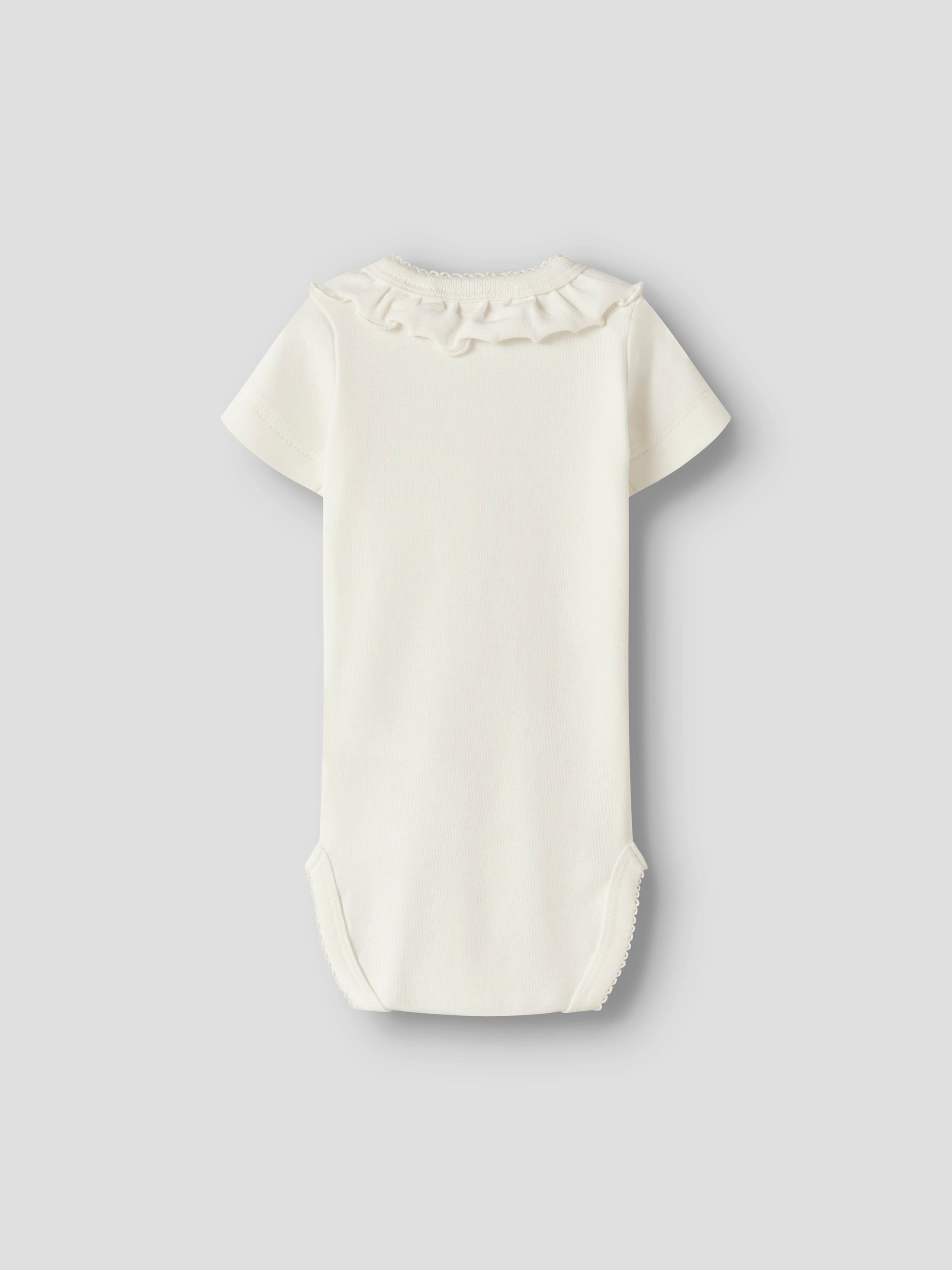 Lil` Atelier - Gayo Sio Koe Slim Body