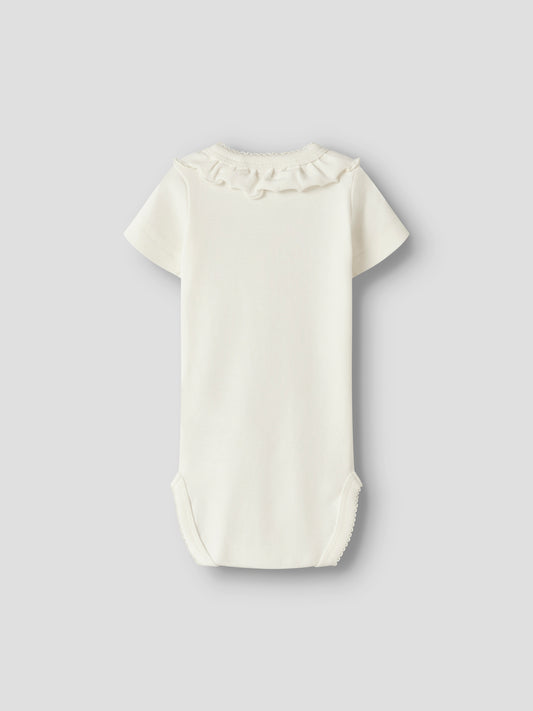 Lil` Atelier - Gayo Sio Koe Slim Body