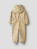 Load image into Gallery viewer, Lil`Atelier - Lamint Suit
