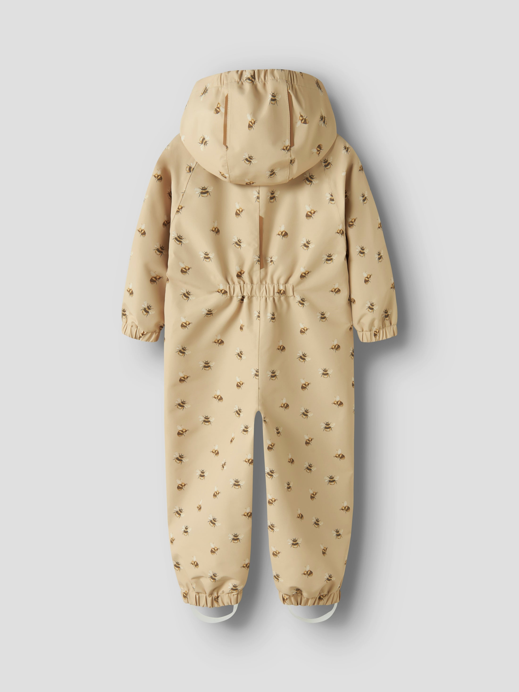 Lil`Atelier - Lamint Suit