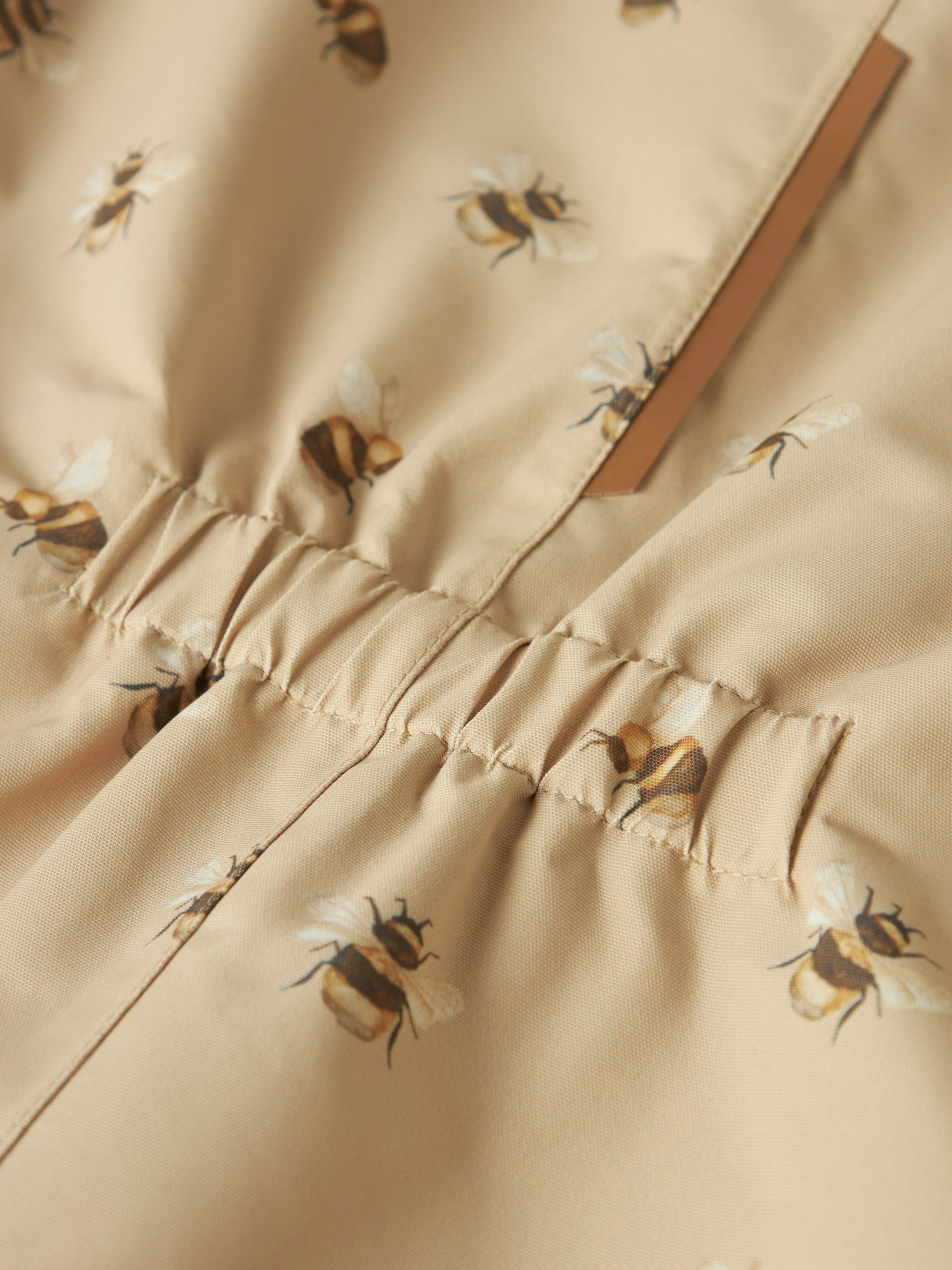 Lil`Atelier - Lamint Suit