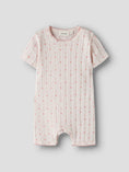 Load image into Gallery viewer, Lil` Atelier - Rachello Loose Suit

