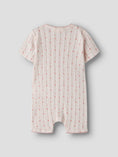 Load image into Gallery viewer, Lil` Atelier - Rachello Loose Suit
