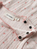 Load image into Gallery viewer, Lil` Atelier - Rachello Loose Suit
