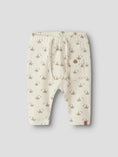 Load image into Gallery viewer, Lil` Atelier - Gayo Sak Loose Pant
