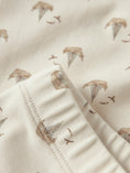 Load image into Gallery viewer, Lil` Atelier - Gayo Sak Loose Pant

