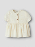 Load image into Gallery viewer, Lil` Atelier - Hosa Loose Shirt
