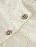 Load image into Gallery viewer, Lil` Atelier - Hosa Loose Shirt
