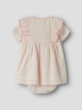 Load image into Gallery viewer, Lil` Atelier - Hedda Loose Body Dress
