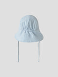 Load image into Gallery viewer, Lil´ Atelier - Homan Sun Hat
