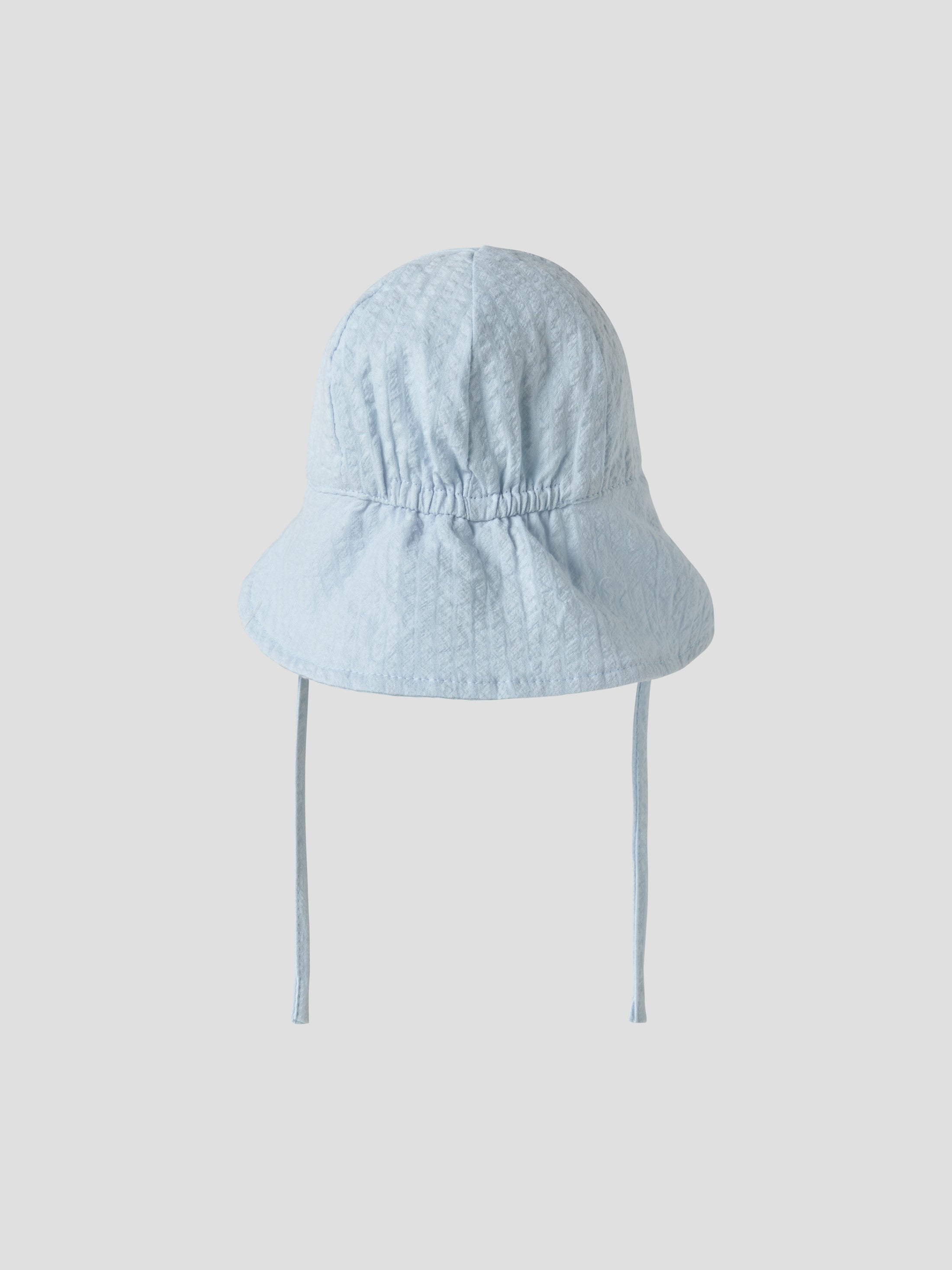 Lil´ Atelier - Homan Sun Hat