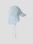 Load image into Gallery viewer, Lil´ Atelier - Homan Sun Hat
