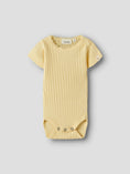 Load image into Gallery viewer, Lil` Atelier - Haldis Slim Body
