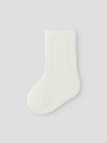 Load image into Gallery viewer, Lil`Atelier - Herda Knee Sock - Baby
