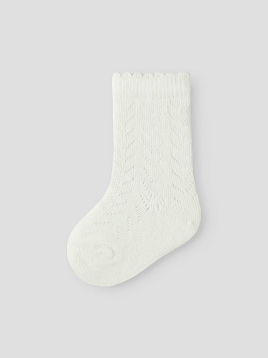 Lil`Atelier - Herda Knee Sock - Baby