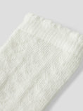 Load image into Gallery viewer, Lil`Atelier - Herda Knee Sock - Baby

