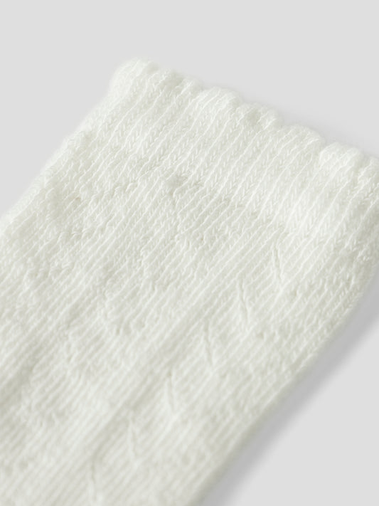 Lil`Atelier - Herda Knee Sock - Baby