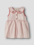 Load image into Gallery viewer, Lil` Atelier - Jera Loose Body
