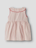 Load image into Gallery viewer, Lil` Atelier - Jera Loose Body
