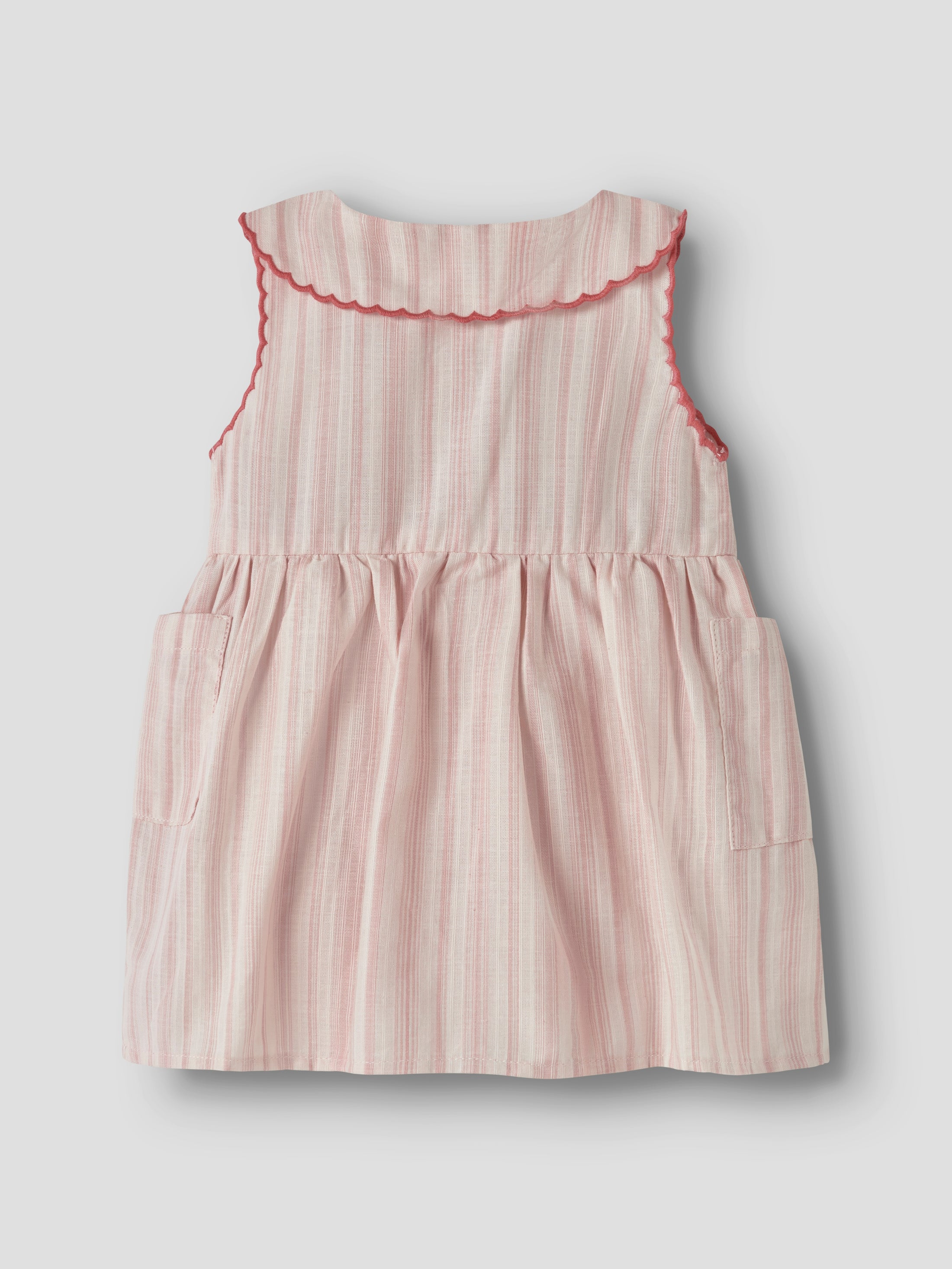 Lil` Atelier - Jera Loose Body
