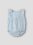 Load image into Gallery viewer, Lil` Atelier - Jiva Loose Body
