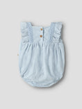 Load image into Gallery viewer, Lil` Atelier - Jiva Loose Body
