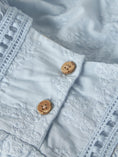 Load image into Gallery viewer, Lil` Atelier - Jiva Loose Body

