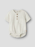 Load image into Gallery viewer, Lil` Atelier - Hagi Loose Shirt Body
