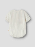 Load image into Gallery viewer, Lil` Atelier - Hagi Loose Shirt Body
