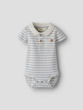 Load image into Gallery viewer, Lil` Atelier - Haldur Slim Body
