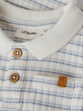 Load image into Gallery viewer, Lil` Atelier - Haldur Slim Body
