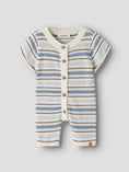 Load image into Gallery viewer, Lil` Atelier - Hito Knit Suit
