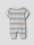 Load image into Gallery viewer, Lil` Atelier - Hito Knit Suit
