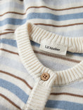 Load image into Gallery viewer, Lil` Atelier - Hito Knit Suit
