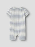 Load image into Gallery viewer, Lil` Atelier - Haldur Loose Short Suit
