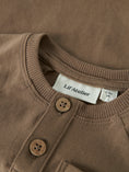 Load image into Gallery viewer, Lil` Atelier - Dolan Joe Body
