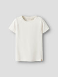 Load image into Gallery viewer, Lil´ Atelier - Lalo Tap Slim Top
