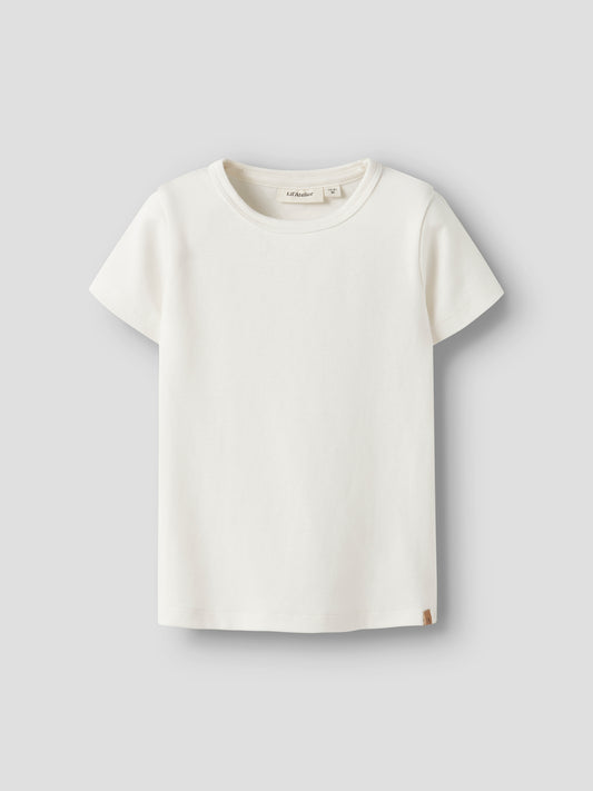 Lil´ Atelier - Lalo Tap Slim Top