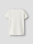 Load image into Gallery viewer, Lil´ Atelier - Lalo Tap Slim Top

