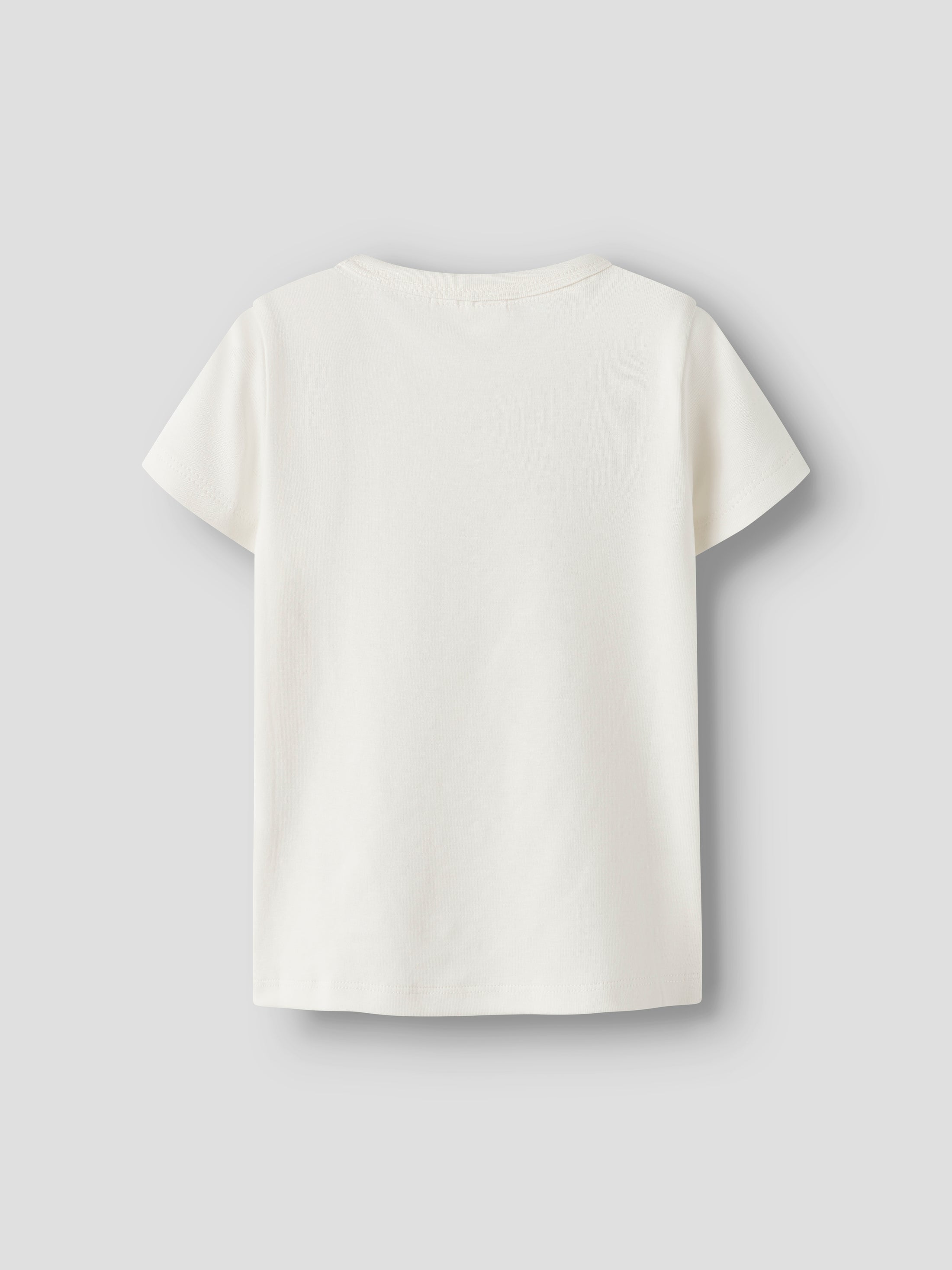 Lil´ Atelier - Lalo Tap Slim Top