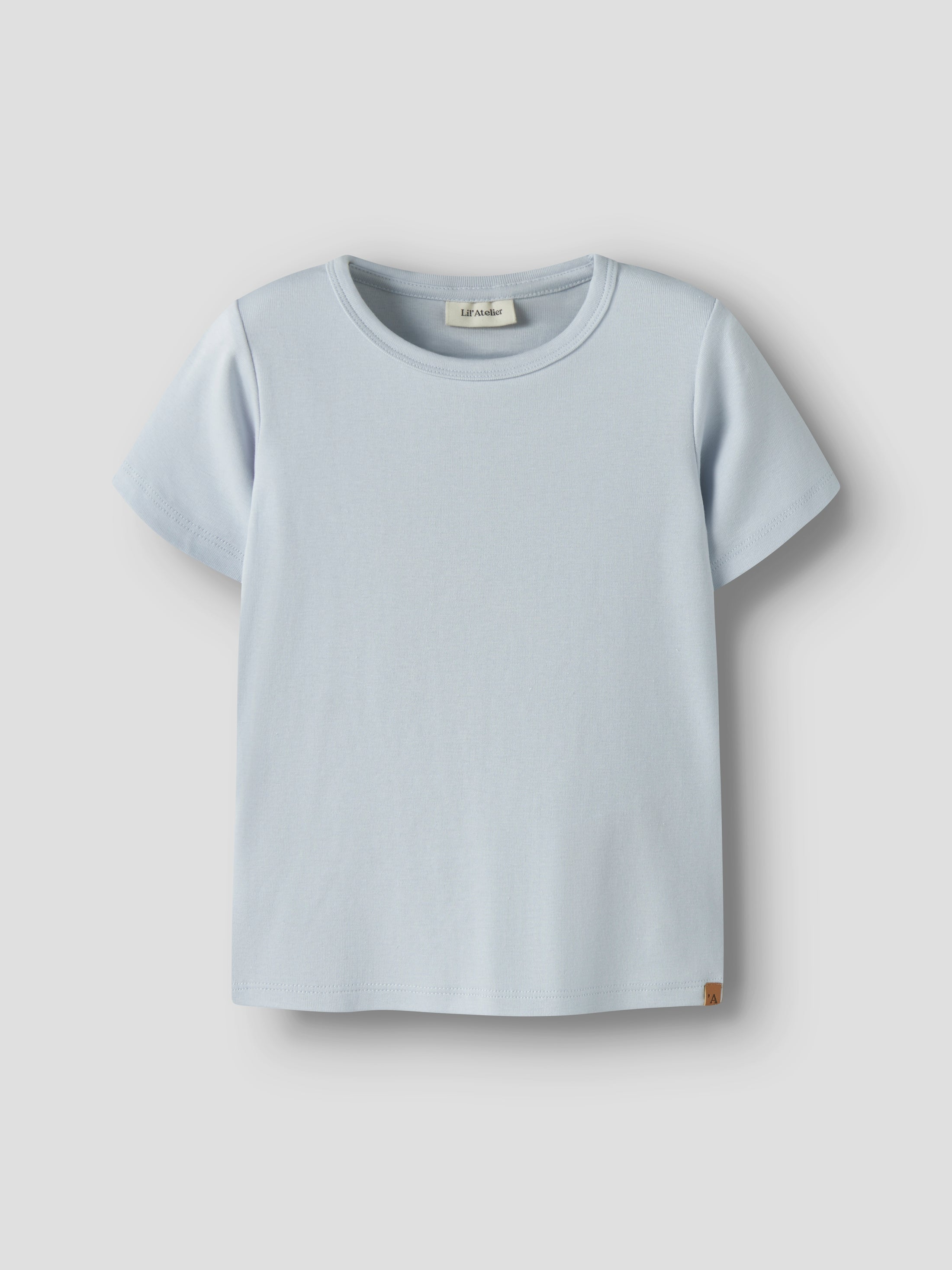 Lil´ Atelier - Lalo Tap Slim Top