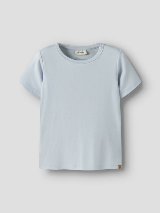 Lil´ Atelier - Lalo Tap Slim Top