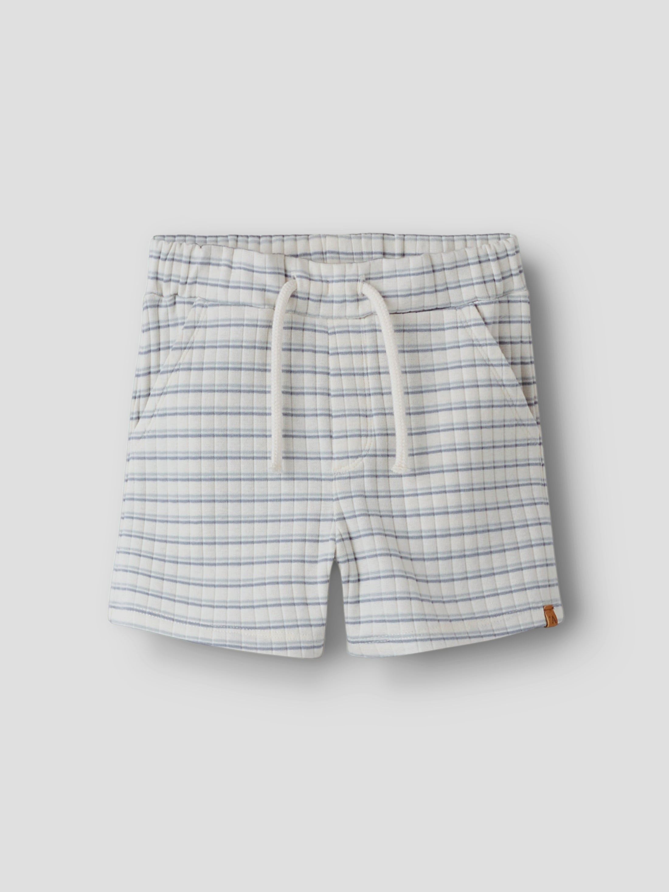 Lil´ Atelier - Haldur Loose Shorts